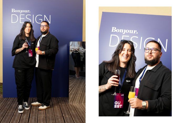 design-meet-antipanel-event-zagreb-design-week-bonjour-design-18