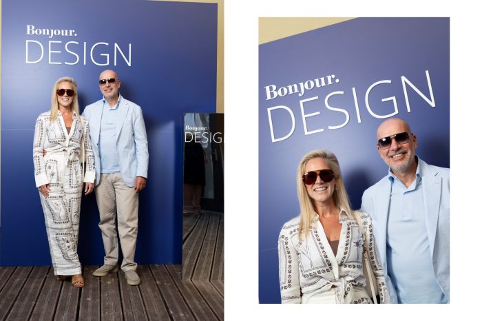 design-meet-antipanel-event-zagreb-design-week-bonjour-design-19
