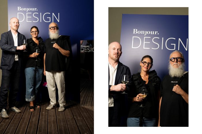 design-meet-antipanel-event-zagreb-design-week-bonjour-design-2