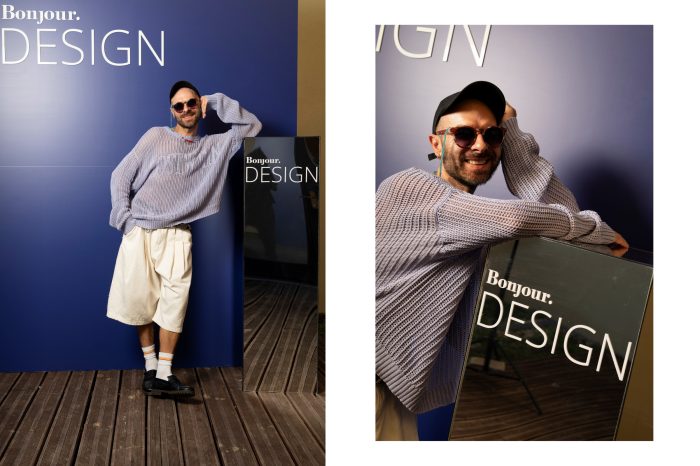 design-meet-antipanel-event-zagreb-design-week-bonjour-design-20