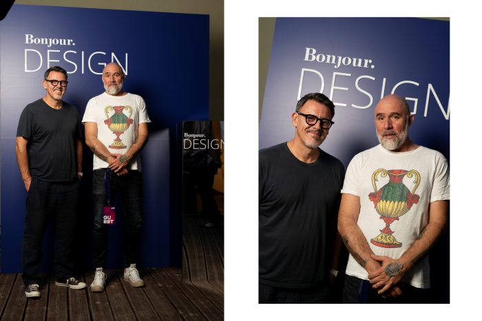 design-meet-antipanel-event-zagreb-design-week-bonjour-design-3