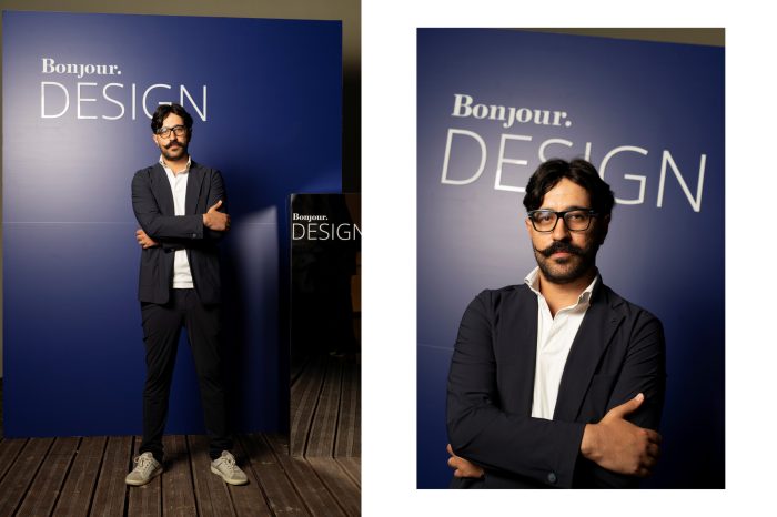 design-meet-antipanel-event-zagreb-design-week-bonjour-design-4