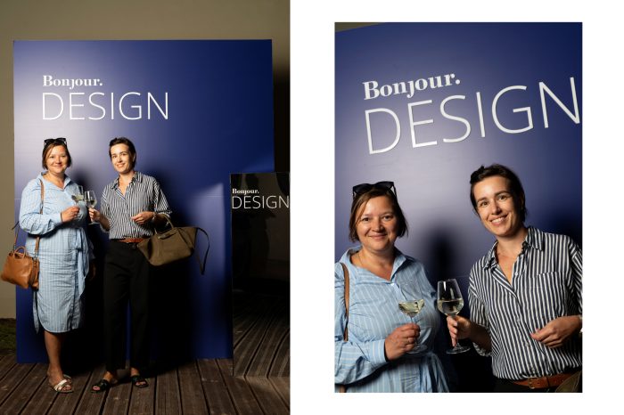 design-meet-antipanel-event-zagreb-design-week-bonjour-design-5