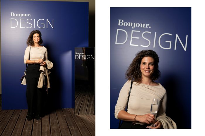 design-meet-antipanel-event-zagreb-design-week-bonjour-design-6