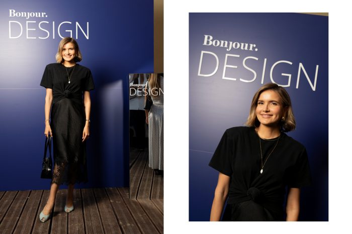 design-meet-antipanel-event-zagreb-design-week-bonjour-design-7