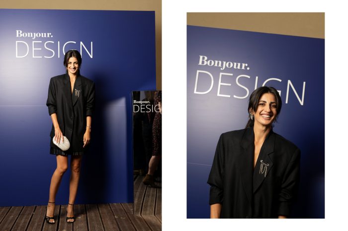 design-meet-antipanel-event-zagreb-design-week-bonjour-design-8