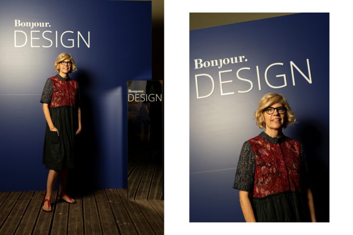 design-meet-antipanel-event-zagreb-design-week-bonjour-design-9