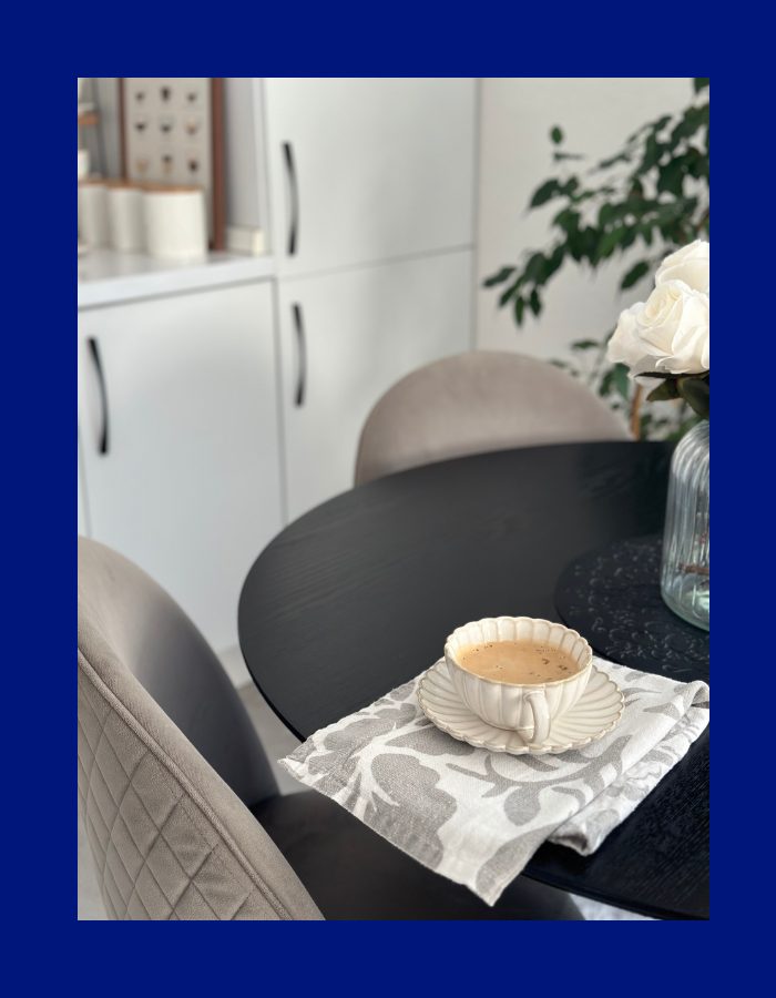 mala-kuhinja-trpezarija-rjesenje-bih-gorazde-bonjour-design-5