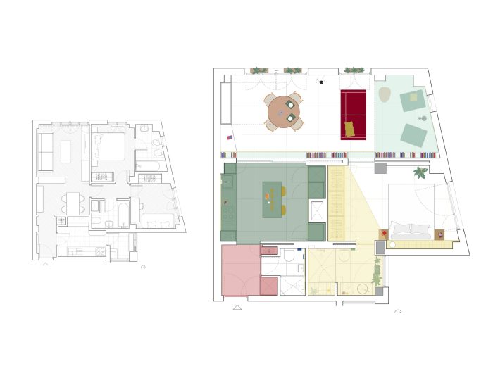 interijer-mali-stan-madrid-regal-casa-pop-bonjour-design-1-1