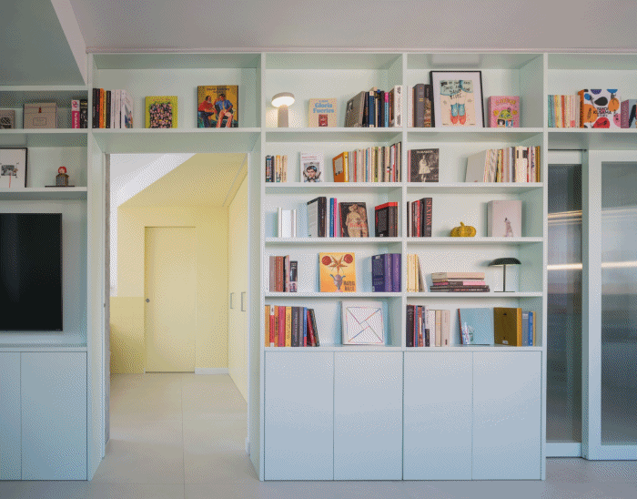 interijer-mali-stan-madrid-regal-casa-pop-bonjour-design-1