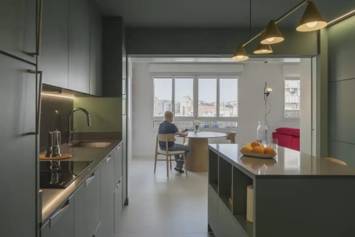 interijer-mali-stan-madrid-regal-casa-pop-bonjour-design-10