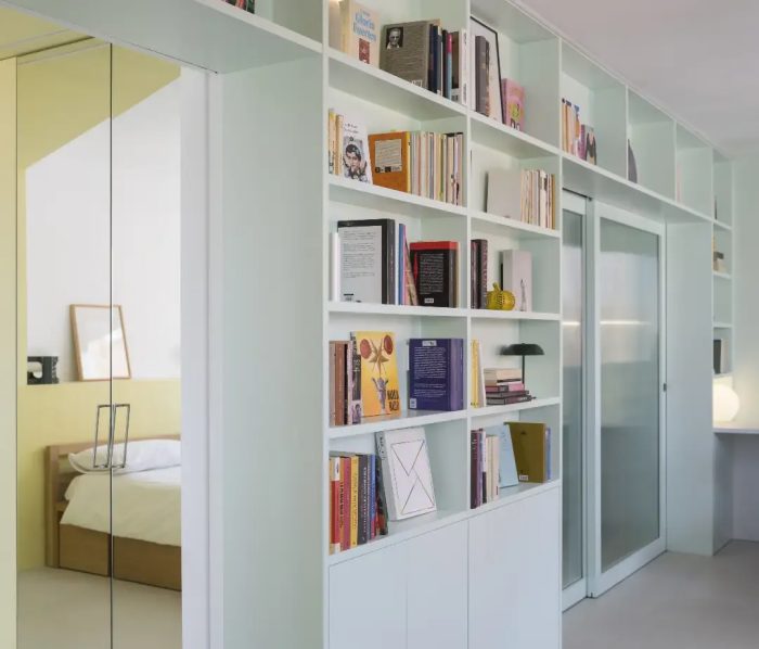 interijer-mali-stan-madrid-regal-casa-pop-bonjour-design-13