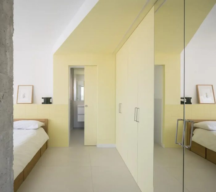 interijer-mali-stan-madrid-regal-casa-pop-bonjour-design-14