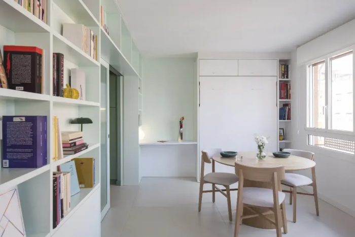 interijer-mali-stan-madrid-regal-casa-pop-bonjour-design-3