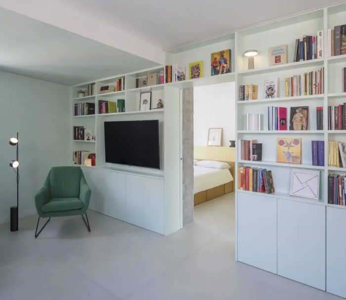interijer-mali-stan-madrid-regal-casa-pop-bonjour-design-5