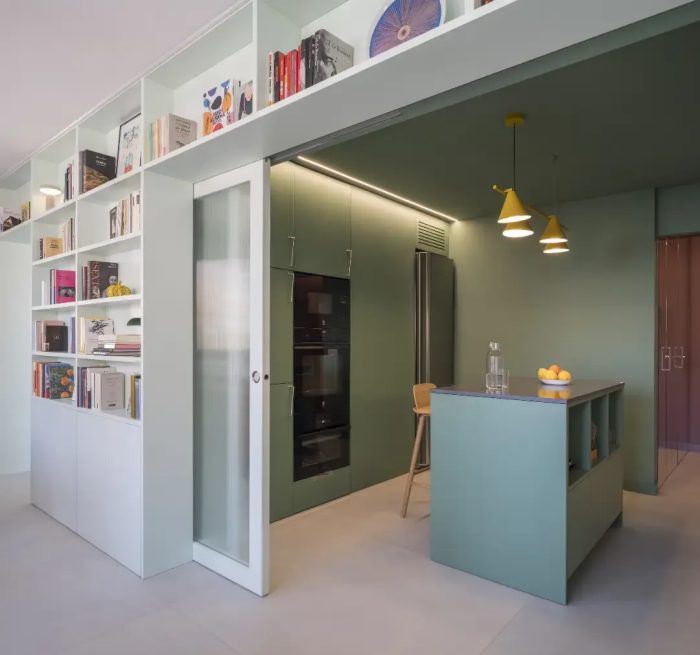 interijer-mali-stan-madrid-regal-casa-pop-bonjour-design-7