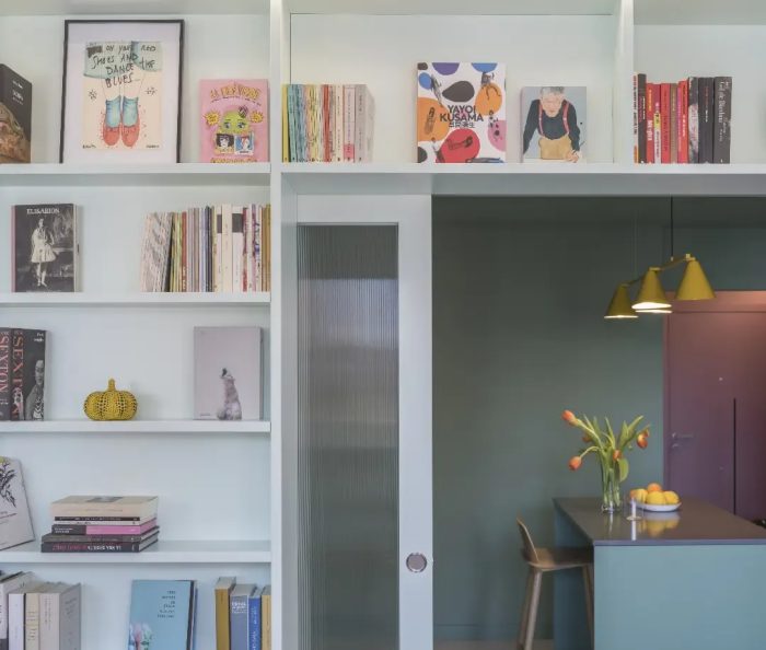 interijer-mali-stan-madrid-regal-casa-pop-bonjour-design-8