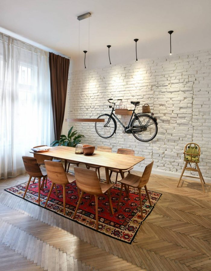 stan-sarajevo-marijin-dvor-normal-laboratorija-bh-dizajn-bonjour-design-01