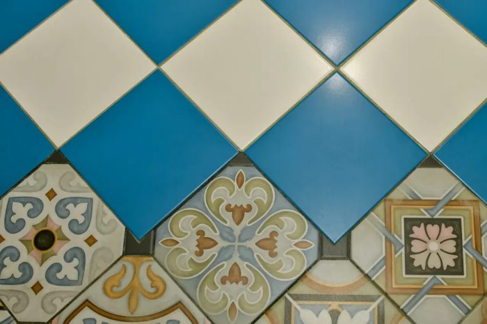 stan-sarajevo-marijin-dvor-normal-laboratorija-bh-dizajn-bonjour-design-1