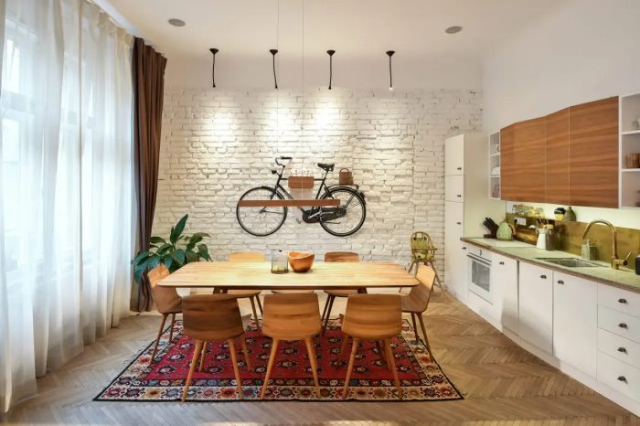 stan-sarajevo-marijin-dvor-normal-laboratorija-bh-dizajn-bonjour-design-2