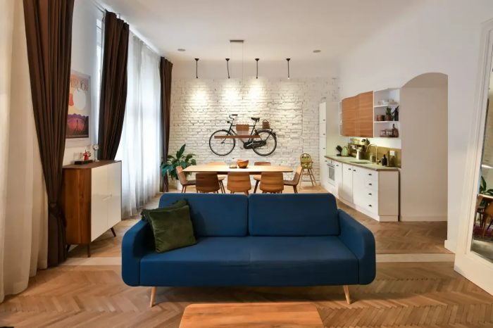 stan-sarajevo-marijin-dvor-normal-laboratorija-bh-dizajn-bonjour-design-3