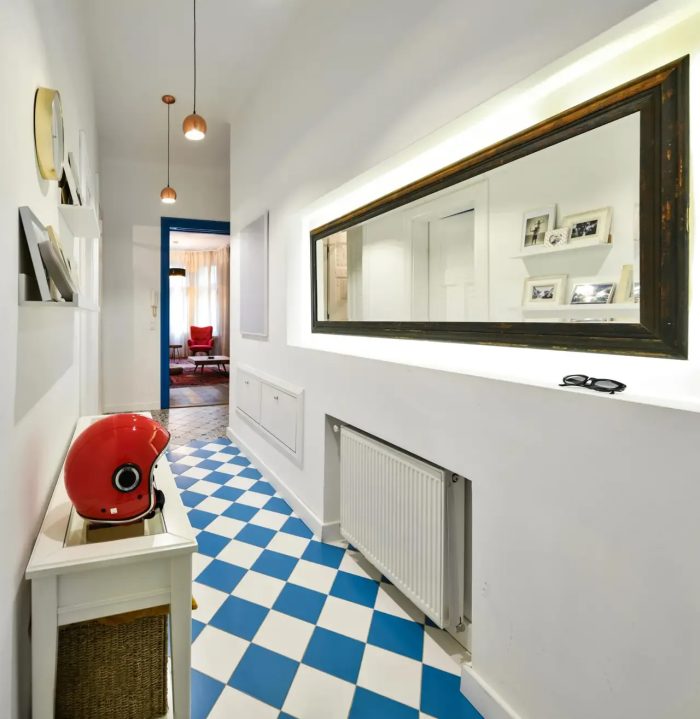 stan-sarajevo-marijin-dvor-normal-laboratorija-bh-dizajn-bonjour-design-4