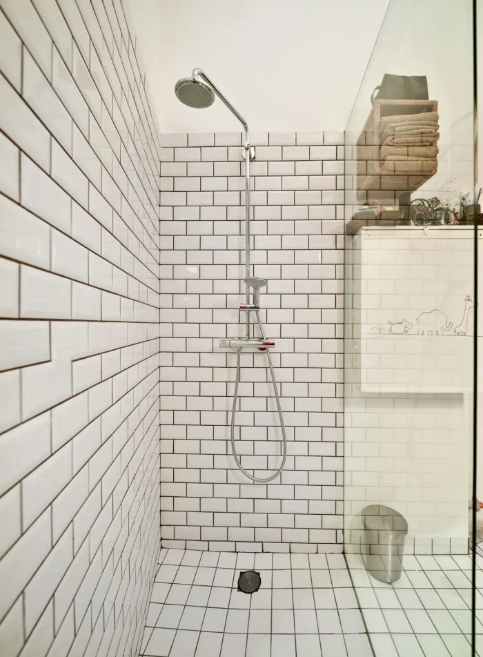 stan-sarajevo-marijin-dvor-normal-laboratorija-bh-dizajn-bonjour-design-5