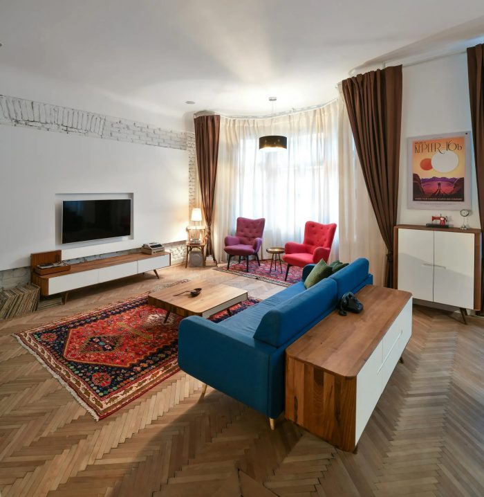 stan-sarajevo-marijin-dvor-normal-laboratorija-bh-dizajn-bonjour-design-9