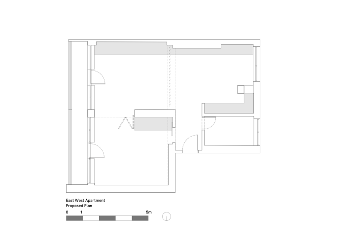 sarajevo-mali-stan-renovacija-projekt-v-arhitektura-bonjour-design-1-1