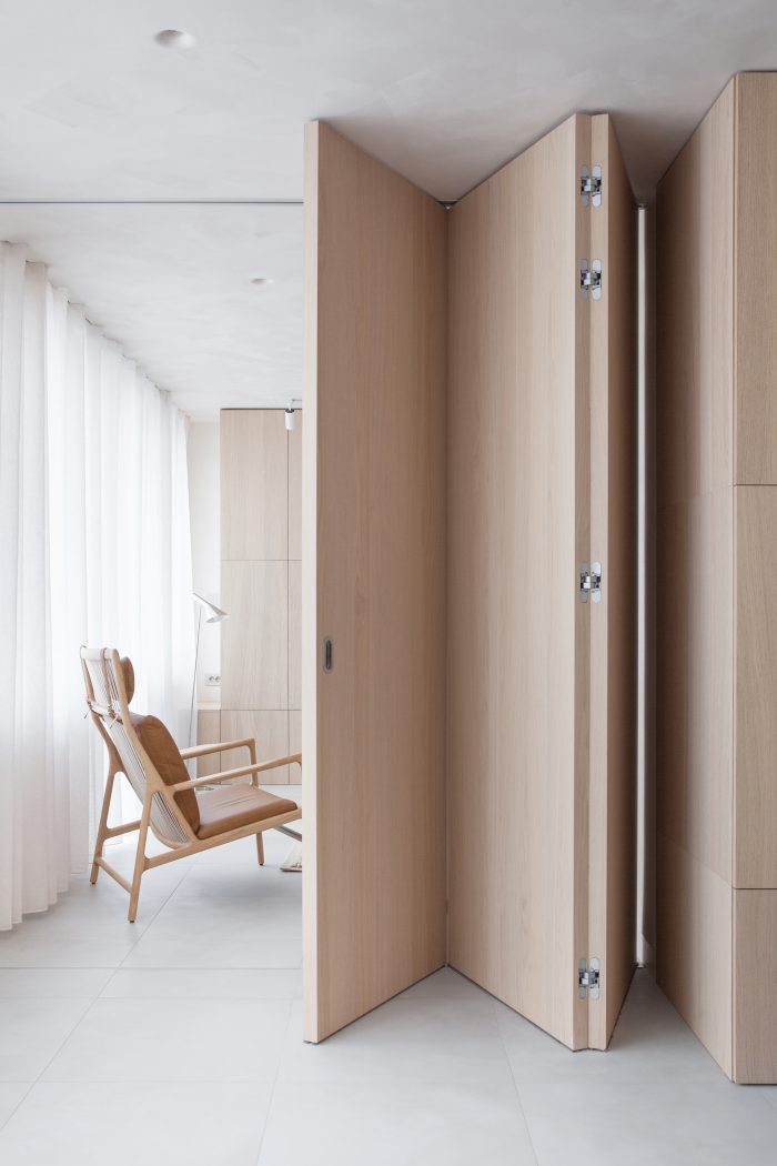 sarajevo-mali-stan-renovacija-projekt-v-arhitektura-bonjour-design-10