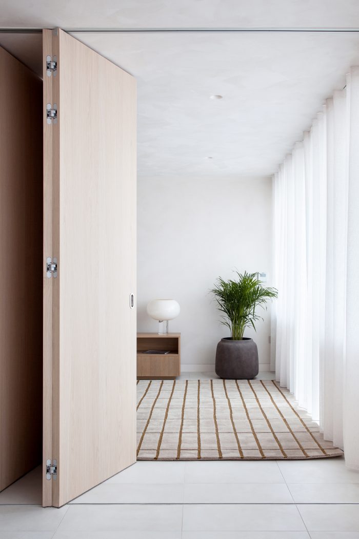 sarajevo-mali-stan-renovacija-projekt-v-arhitektura-bonjour-design-11