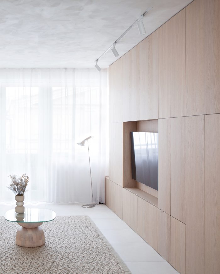 sarajevo-mali-stan-renovacija-projekt-v-arhitektura-bonjour-design-12
