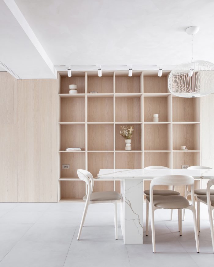 sarajevo-mali-stan-renovacija-projekt-v-arhitektura-bonjour-design-2