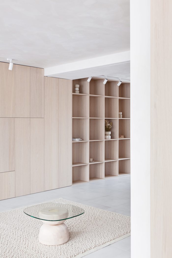 sarajevo-mali-stan-renovacija-projekt-v-arhitektura-bonjour-design-3