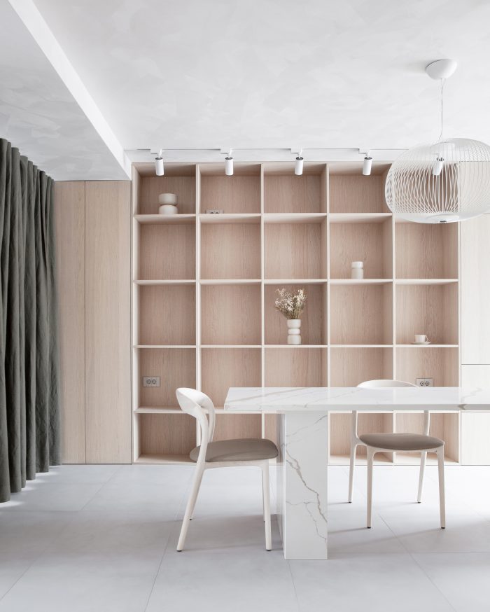 sarajevo-mali-stan-renovacija-projekt-v-arhitektura-bonjour-design-4