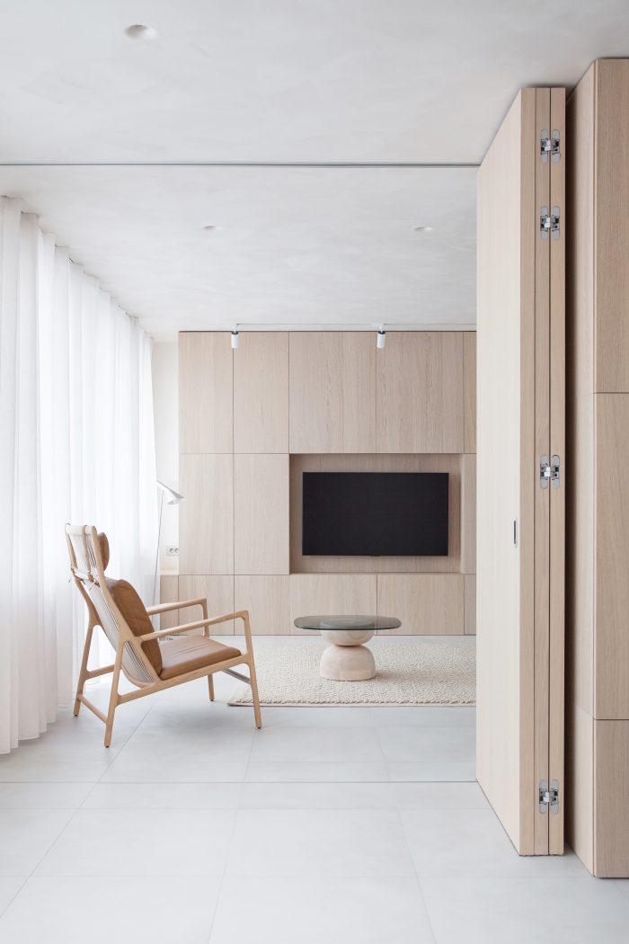 sarajevo-mali-stan-renovacija-projekt-v-arhitektura-bonjour-design-5