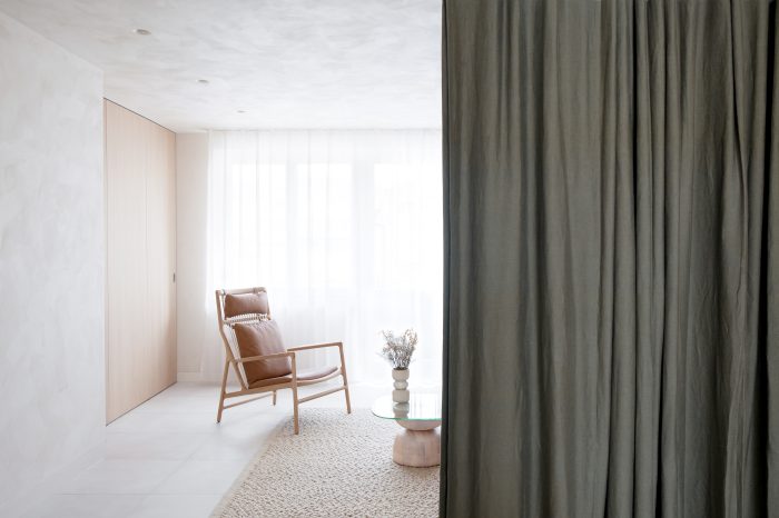 sarajevo-mali-stan-renovacija-projekt-v-arhitektura-bonjour-design-6