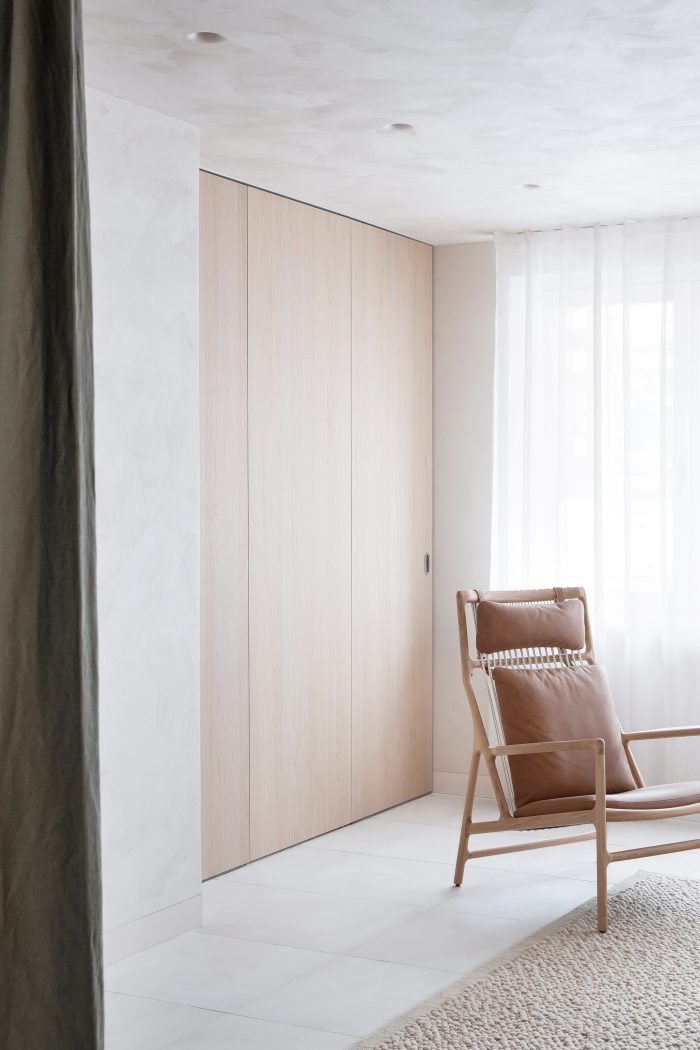 sarajevo-mali-stan-renovacija-projekt-v-arhitektura-bonjour-design-7