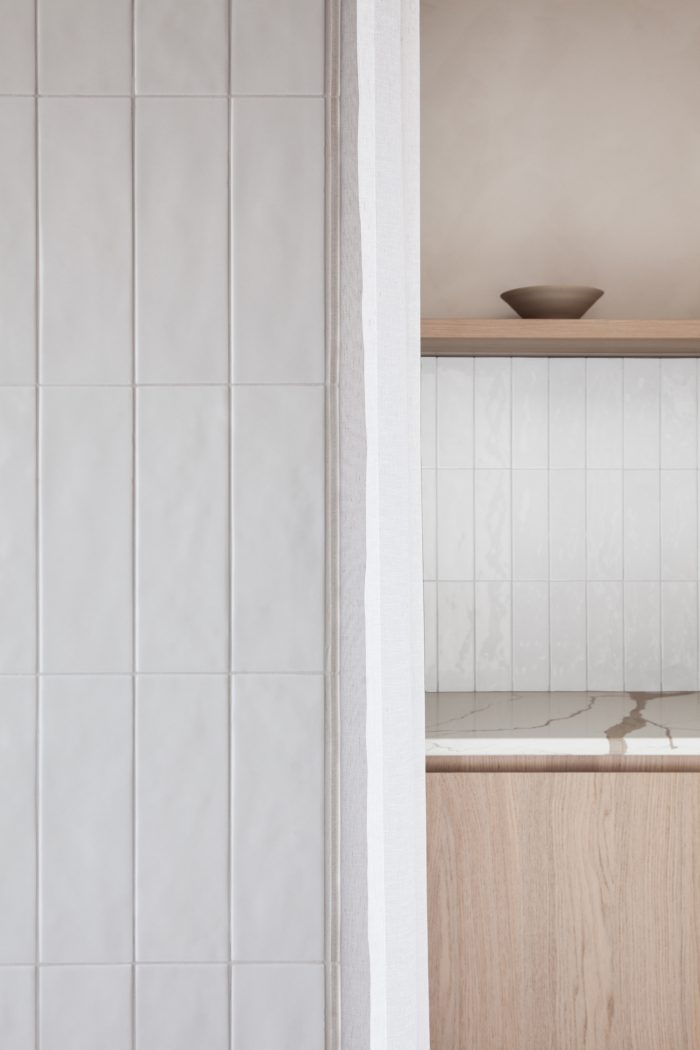 sarajevo-mali-stan-renovacija-projekt-v-arhitektura-bonjour-design-8