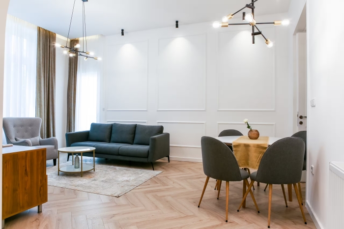 sarajevo-stari-grad-stan-rasvjeta-ideje-jesen-bonjour-design-5