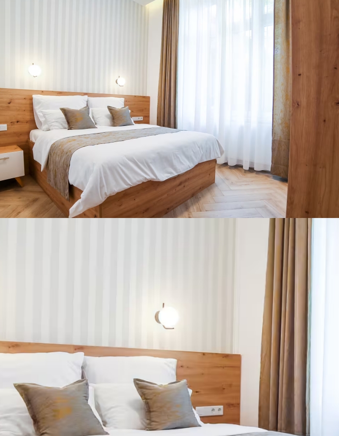 sarajevo-stari-grad-stan-rasvjeta-ideje-jesen-bonjour-design-A
