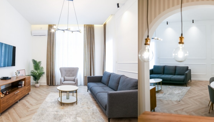 sarajevo-stari-grad-stan-rasvjeta-ideje-jesen-bonjour-design-B