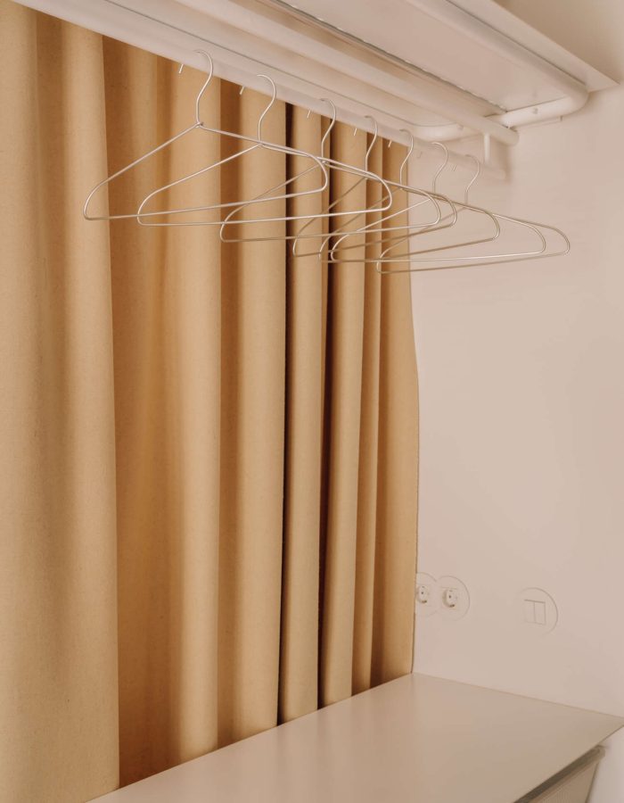 stan-44-m2-lisabon-hodnik-kuhinja-bonjour-design-11