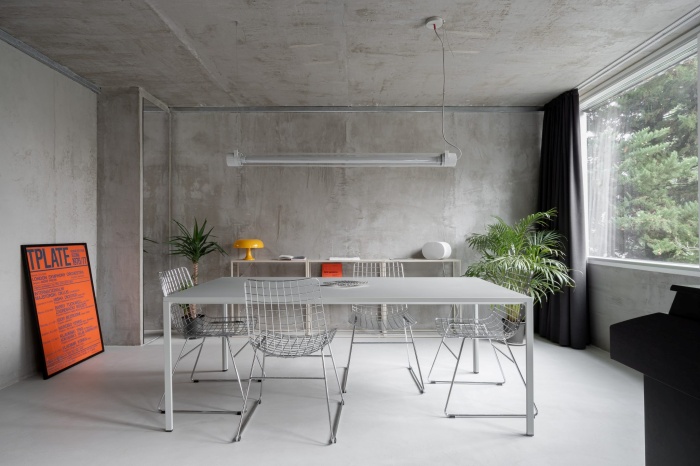 mali-stan-zagreb-zavjese-pregrade-simple-architecture-raw-apartment-brutalizam-bonjour-design-11