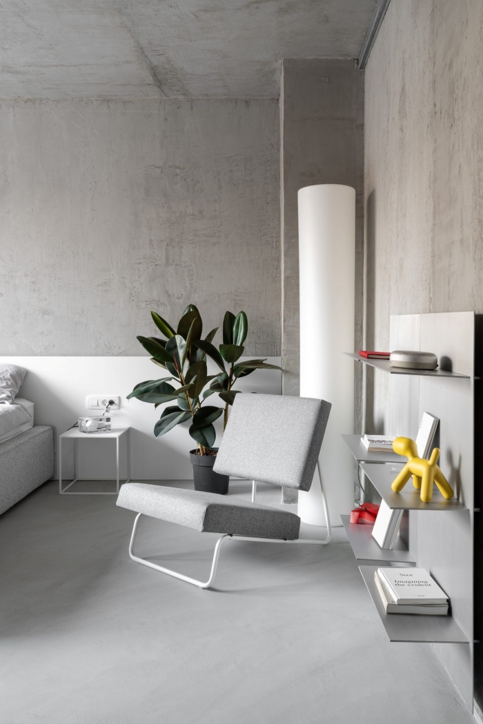 mali-stan-zagreb-zavjese-pregrade-simple-architecture-raw-apartment-brutalizam-bonjour-design-12