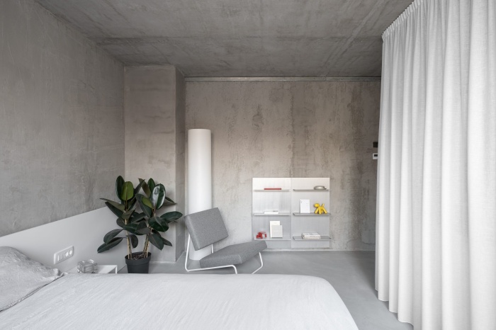 mali-stan-zagreb-zavjese-pregrade-simple-architecture-raw-apartment-brutalizam-bonjour-design-13
