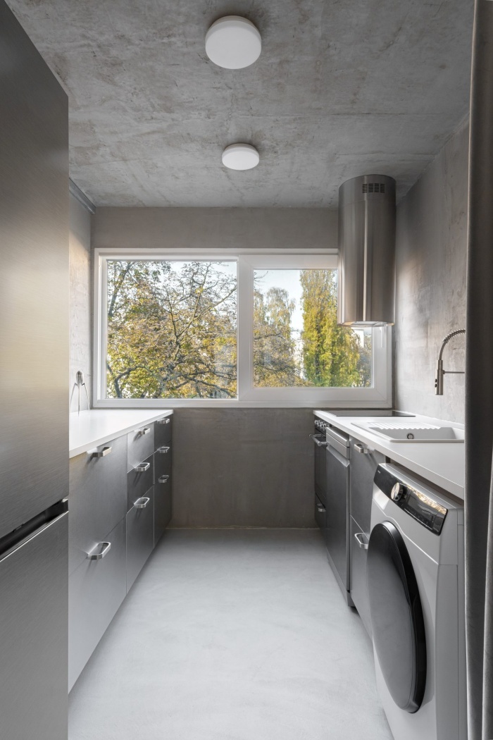 mali-stan-zagreb-zavjese-pregrade-simple-architecture-raw-apartment-brutalizam-bonjour-design-15