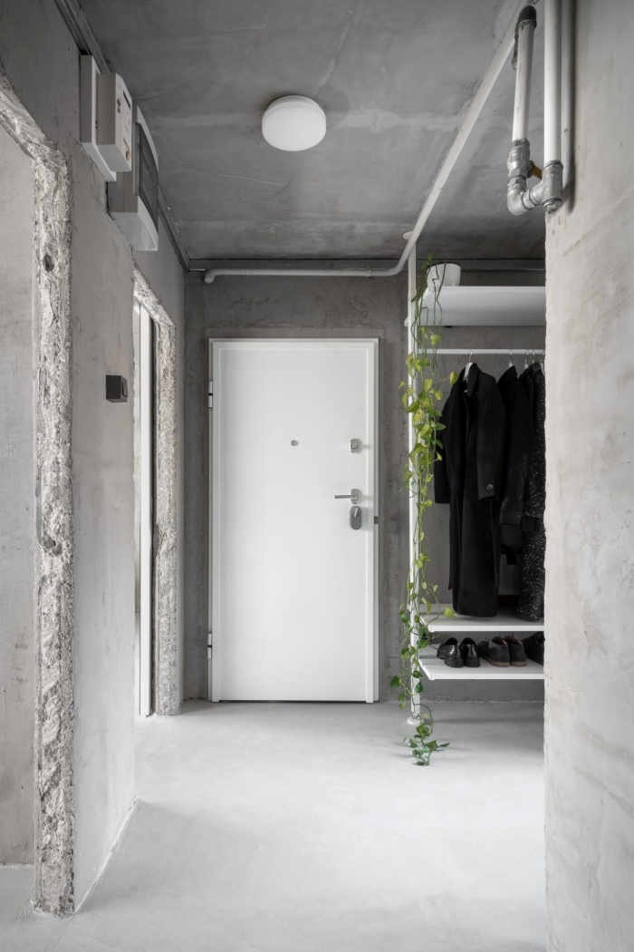 mali-stan-zagreb-zavjese-pregrade-simple-architecture-raw-apartment-brutalizam-bonjour-design-3