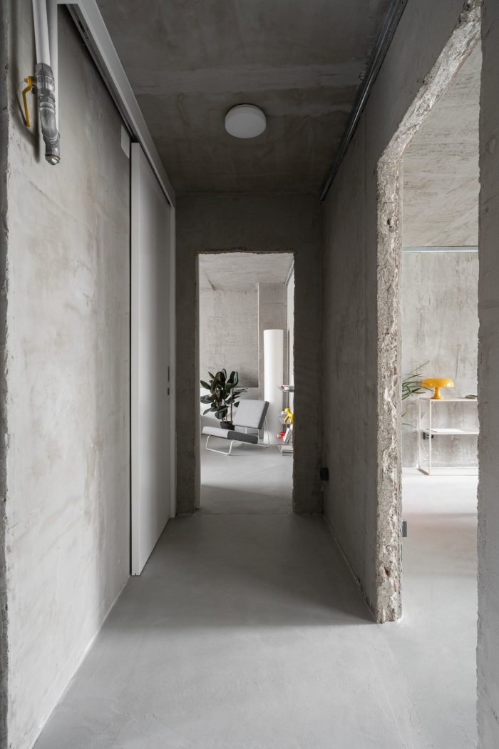 mali-stan-zagreb-zavjese-pregrade-simple-architecture-raw-apartment-brutalizam-bonjour-design-5