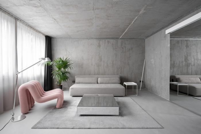 mali-stan-zagreb-zavjese-pregrade-simple-architecture-raw-apartment-brutalizam-bonjour-design-6